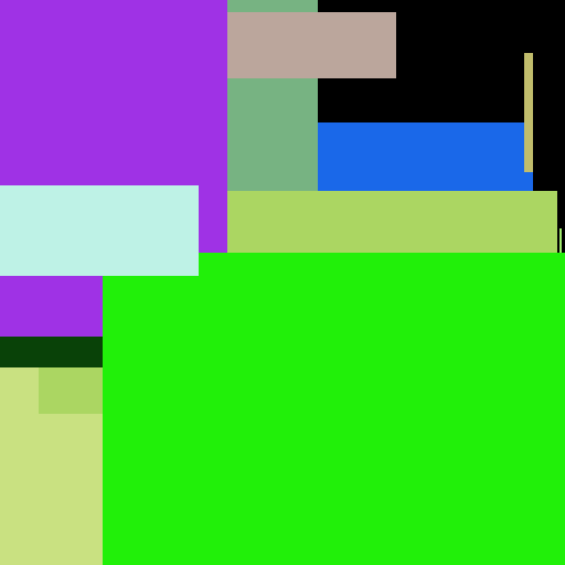 iPhone Sword Towel - obrazek 1