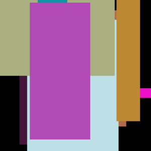 Carrot Movie Thermal Potato