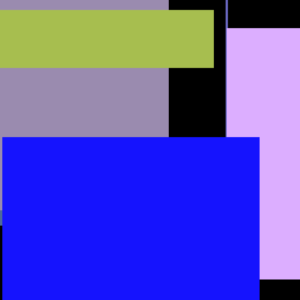 Table Tomato Yellow Banana