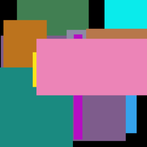 Card Gun Plastic Samsung Table