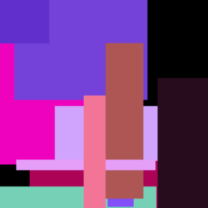 Motorola Fire Download