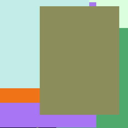 Jazz Album Pumpkin - obrazek 1