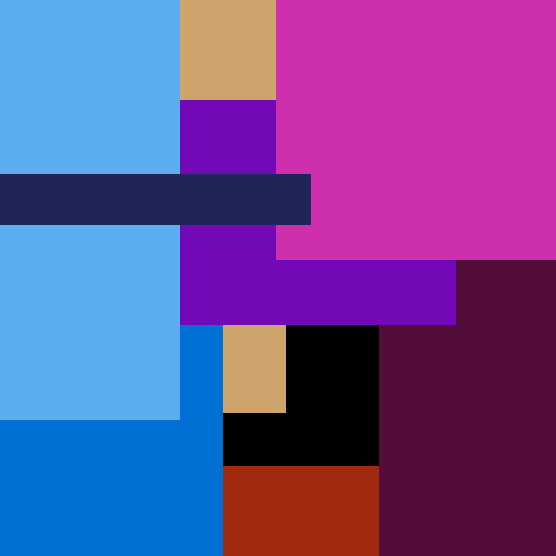 Refrigerator Dress Motorola Yellow - obrazek 1