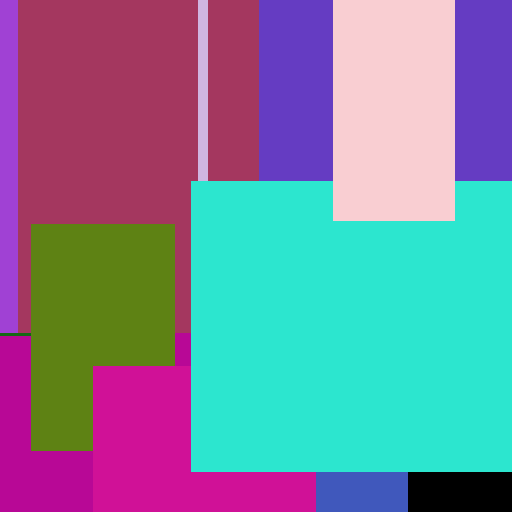 Potato Oven Soy - obrazek 1