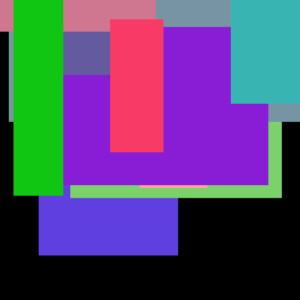 Diamond Motorola Black Fish