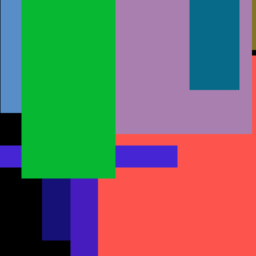 Microwave Yellow Large Bike Mixer - obrazek 1