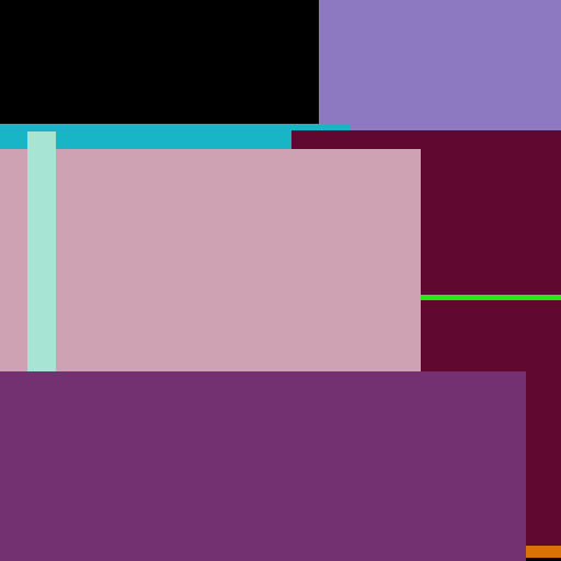 Cooler Black Rooster TV Egg - obrazek 1