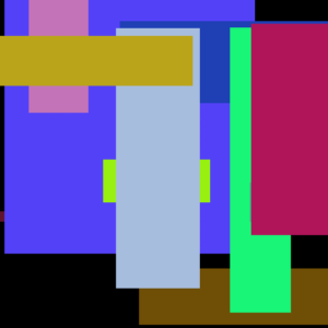 Ring Mac Shoe Microwave