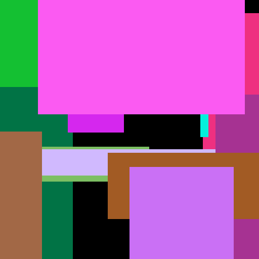 Cover Oven Bike Thermal - obrazek 1