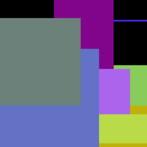 Cover Plastic Samsung