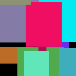 Shoe Samsung Water Brass Strawberry