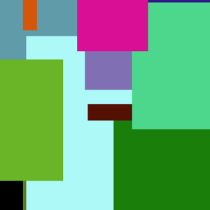 Pumpkin Seat Download