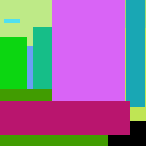 Toy Water Mac - obrazek 1