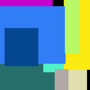 Mac Kit Film Lavender