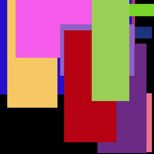 Grey Jazz Knife - obrazek 1