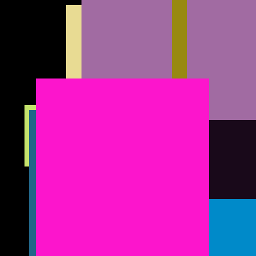 Beverage Water Book - obrazek 1