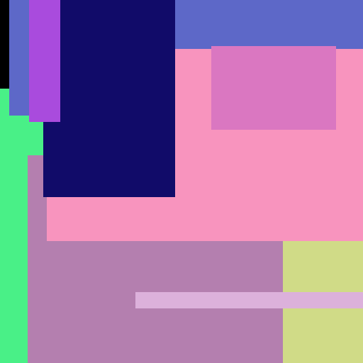 Refrigerator Meat Tomato - obrazek 1