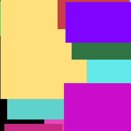 CD DVD Shampoo - obrazek 1