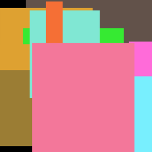 Lotion Cleaner iPhone