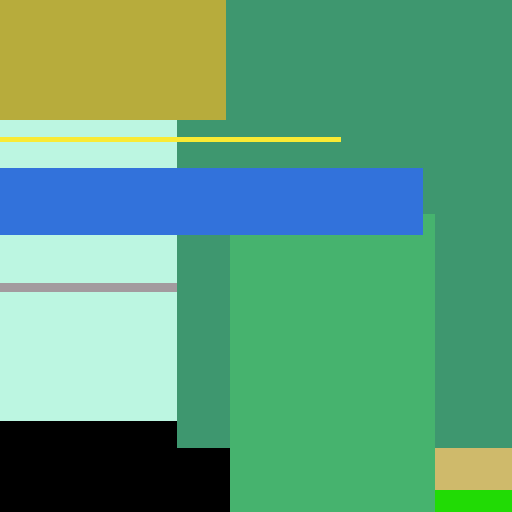 Download Galaxy Trouser - obrazek 1