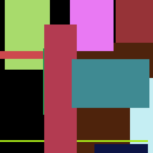 Doll Player Car - obrazek 1