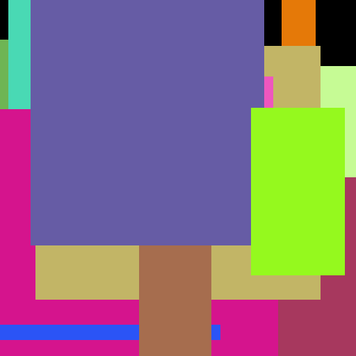 Banana Shoe Bikini Potato - obrazek 1