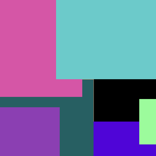 Video Diamond Tomato - obrazek 1