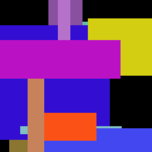 Shampoo Motorola Gift Shower