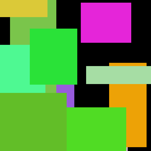 Water White Sheet - obrazek 1