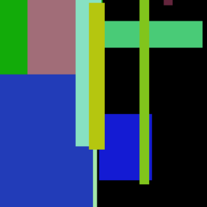 Microwave Thermal White