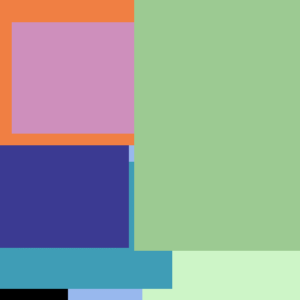 Pumpkin Brown Sword Pumpkin