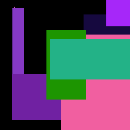 Towel Table Kit Princess Apple - obrazek 1