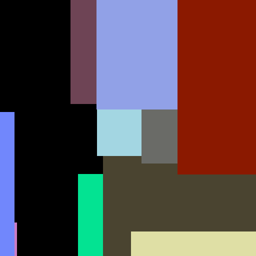 Gun Bike Movie - obrazek 1