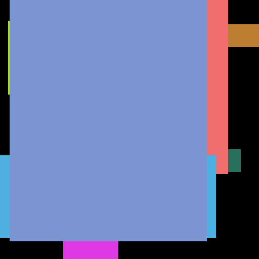 ACME Doll Video - obrazek 1