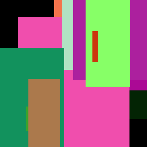 White Wet Cold Soy - obrazek 1