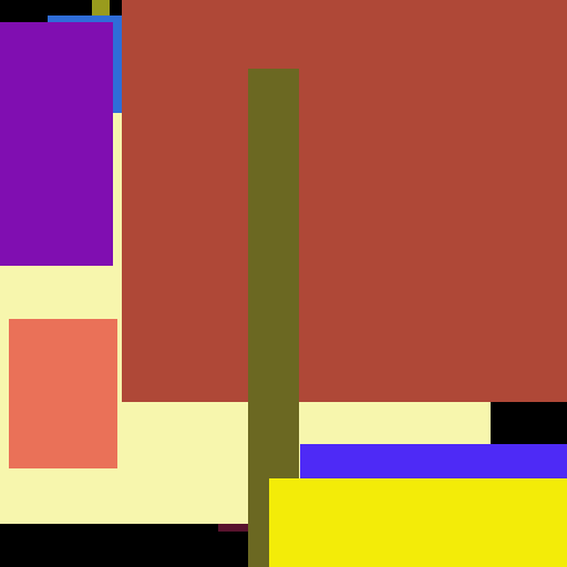 Smoothie Hot Diamond - obrazek 1