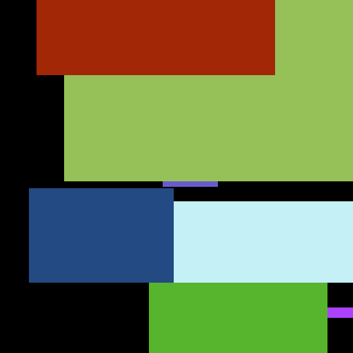 Gun Dress Washer Film Kit Jazz - obrazek 1