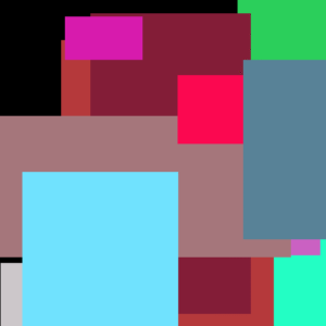 Washer Blender Microwave