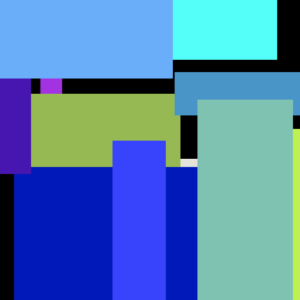 Cold Oven Pink Knife Cover