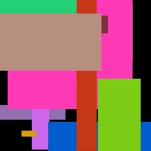 Mixer TV HDMI - obrazek 1