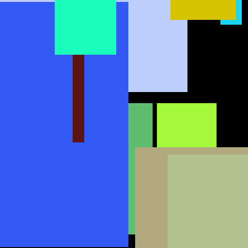 Toy iPhone Lime - obrazek 1