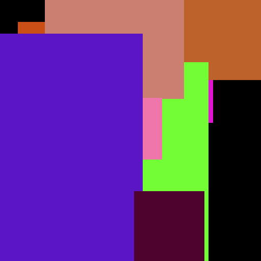 Cleaner Green - obrazek 1