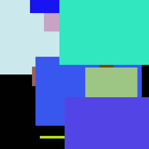 Banana Chicken DVD - obrazek 1