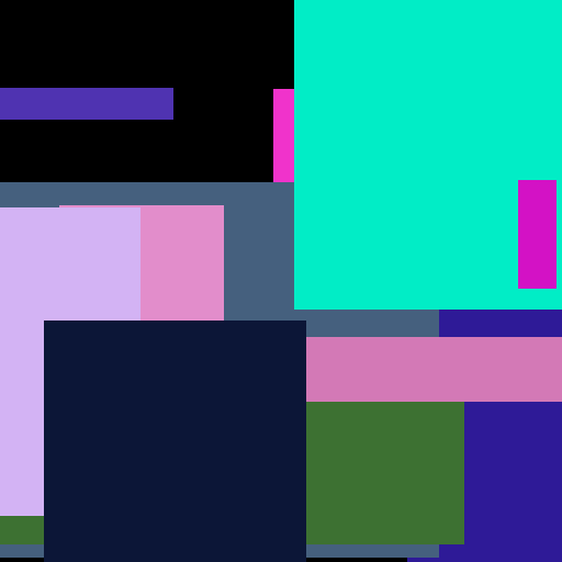 Album Towel Plastic - obrazek 1