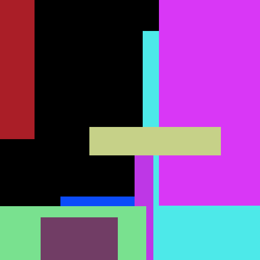 Table Ring - obrazek 1