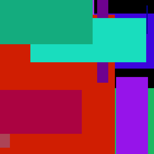 Cooler Kit Wet - obrazek 1