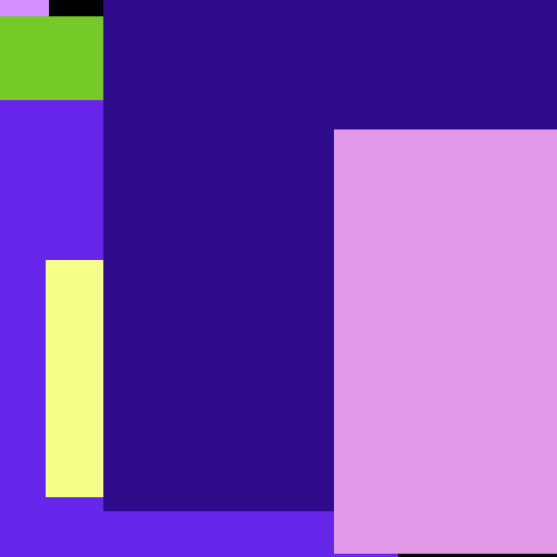 Prince Video Natural - obrazek 1