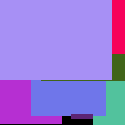 Knife Bed Jazz - obrazek 1