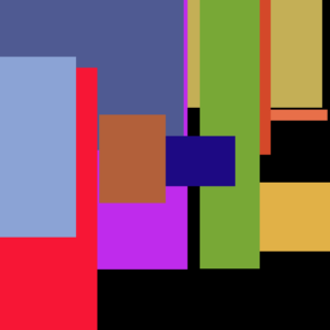 Blender Washer Juice