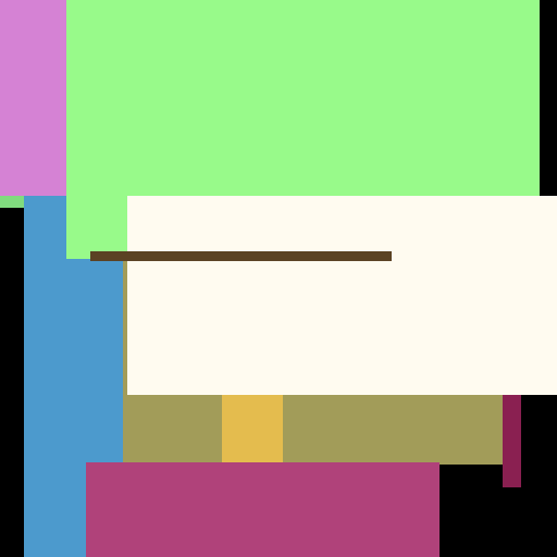 Plastic Cold Wet - obrazek 1